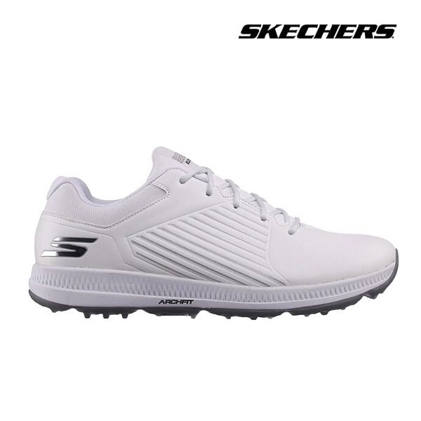 스케쳐스 고 골프 엘리트5 골프화 SP0MGCDX021