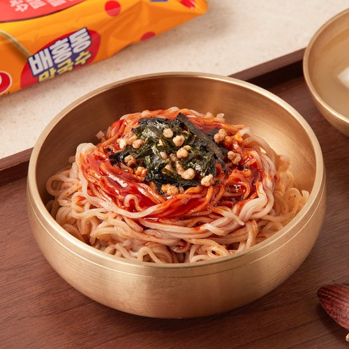 상품 이미지3
