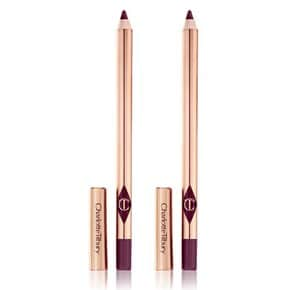 Charlotte Tilbury 샬롯틸버리 립 치트 배드 로맨스 2개