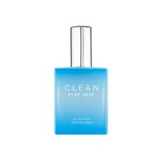 퓨어솝 EDP 30ml+랜덤샘플2종+랜덤쇼핑백