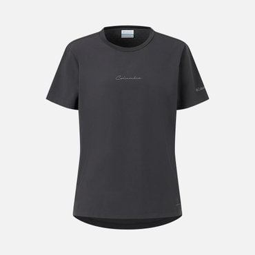 컬럼비아 [여성] 다나 코브™ OFZ ICE+ 크루 YL6525-011
