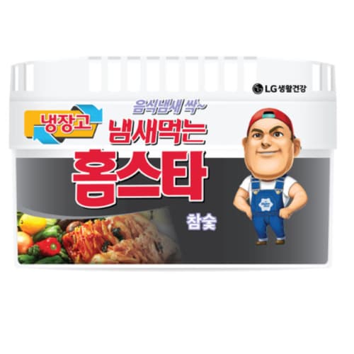 상품 이미지1