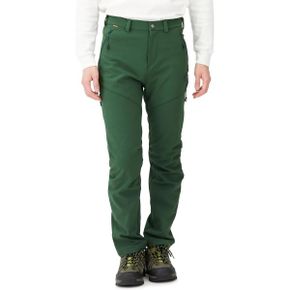 일본 마무트 남자 등산바지 Mammut 하이킹 팬츠 Winter Hiking SO Pants AF Men 맨즈 1726900