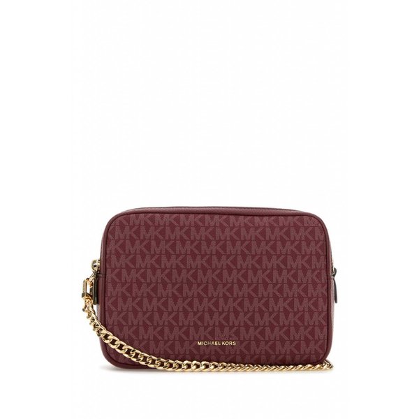 여성 가방 32S5GYTC5V MULBERRY Purple /2