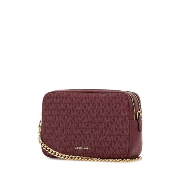 여성 가방 32S5GYTC5V MULBERRY Purple /2