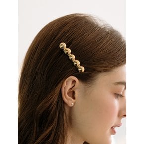 HFS013 Star line hair pin