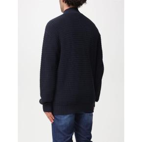 [아르마니 익스체인지] Knitwear 6RZE1DZMQ7Z 1510 3467757