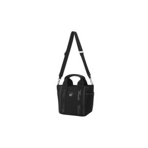 Women WAACKY Tote Bag_WGBAX24215BKX