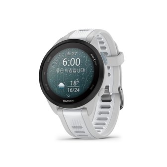 3. 가민 포러너 1..