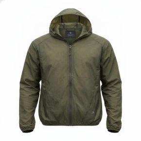 Packable Wind Jacket RBMW0366FA258-0010 패커블 윈드 자켓 889538