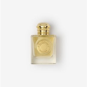 [라지백 증정] 가디스 EDP 50ml