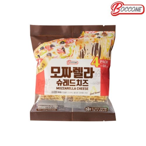 추가1이미지