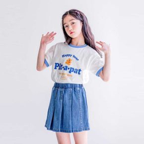 해피베어티_P323040871