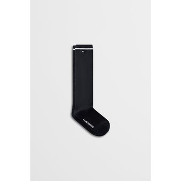 제이린드버그 25 S/S [여성] 썸머 니삭스(154-5-1-74-918)