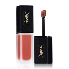 입생로랑 Yves Saint Laurent Tatouage 쿠튀르 벨벳 크림 립스틱