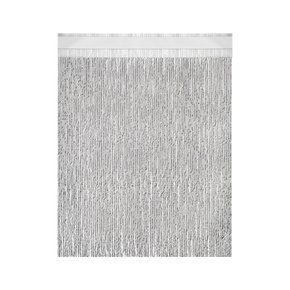 은박 보온 보냉팩 접착테이프형 18x23cm 10개 1세트 보냉파우치 보냉가방 보온팩 소량판매