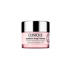 독일 크리니크 Clinique 모이스처 서 인텐스 72H 리퀴드 리플레니쉬 하이드레이터 크림 30ML