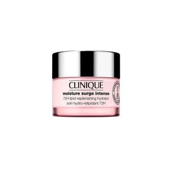 크리니크 독일 크리니크 Clinique 모이스처 서 인텐스 72H 리퀴드 리플레니쉬 하이드레이터 크림 30ML