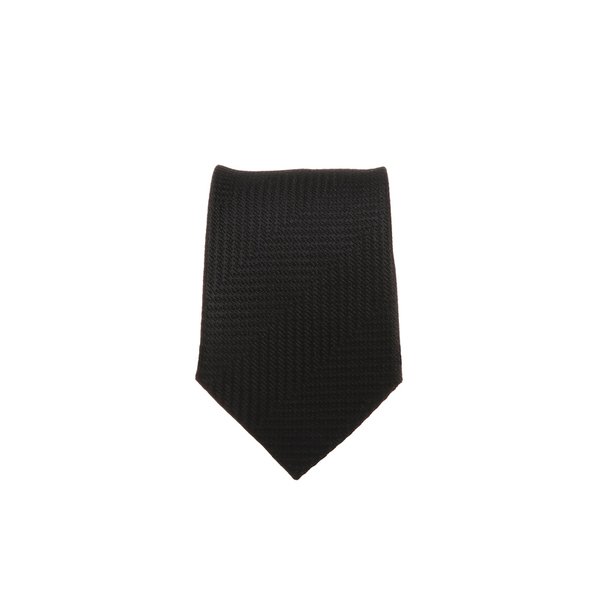 확대된 대표 LF Product Image1