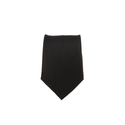 LF Product Image1