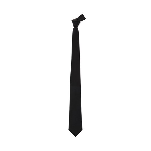 LF Product Image3