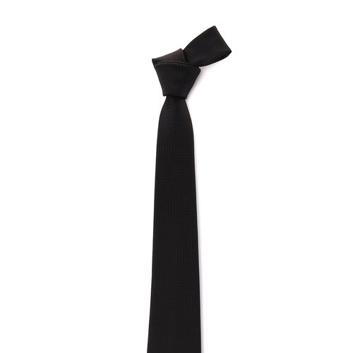 LF Product Image4
