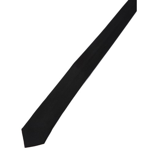LF Product Image5