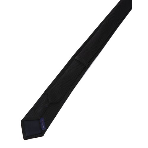 LF Product Image6