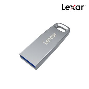 JumpDrive M35 USB 3.0 32GB