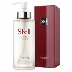 [해외직구/홍콩직배송] SK-II 페이셜 트리트먼트 에센스 330ml