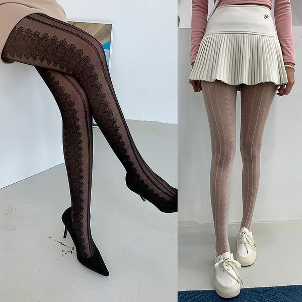 확대된 대표 상품이미지
