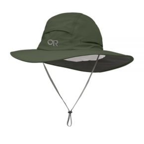 OUTDOOR RESEARCH 24 솜브리올레 선 햇 (243441-0740) (Sombriolet Sun Hat)