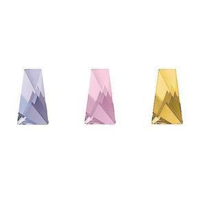 SWAROVSKI 스와로브스키 윙컷(대) 12x7mm (S2112173)