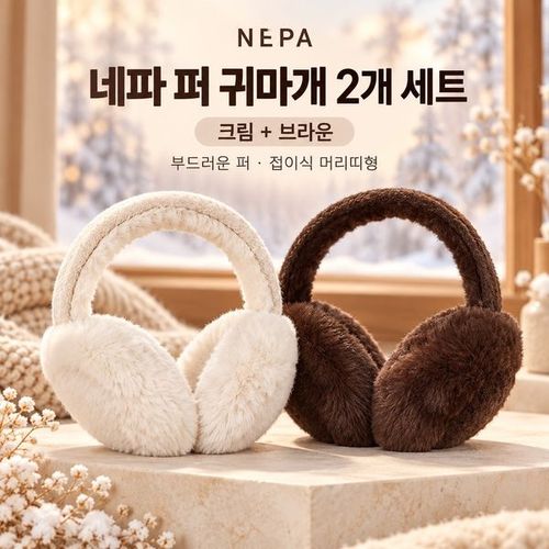 상품이미지2