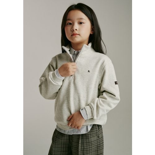 상품이미지9