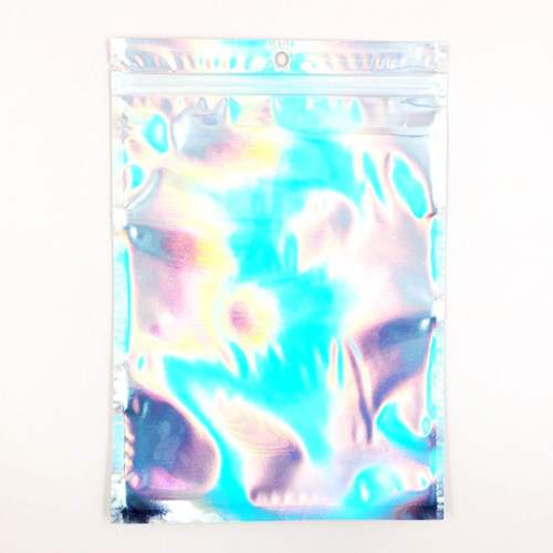 이미지1