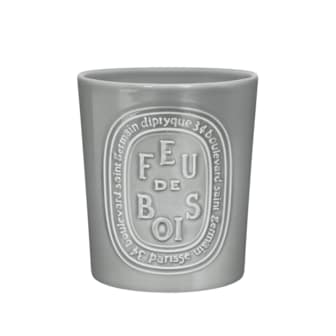 딥티크 라지 캔들 퍼드부아 6511963013700