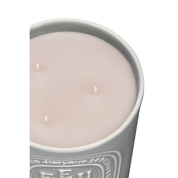 라지 캔들 퍼드부아 6511963013700