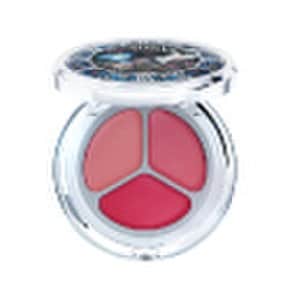 [립앤치크/트리플팟] 딘토 블러링 타임 투 키스 & 블러쉬 4종