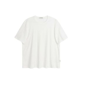 26 NEW BOX T-SHIRT White Clean Jersey (M2206NW) (뉴 박스 티셔츠) 1613686