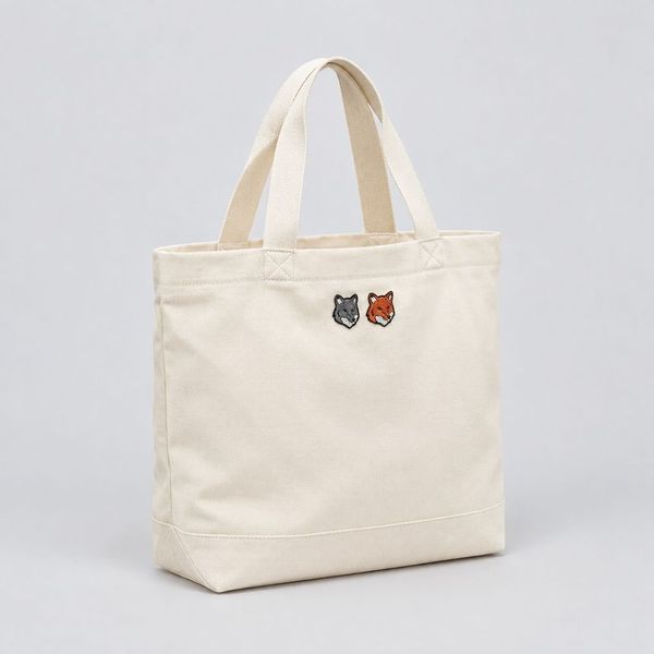 확대된 대표 https://image-cdn.trenbe.com/product-images/1792425204984_9bdcf6f9449a0231d01b58a6ee2b9f8b_0.jpeg