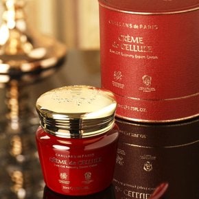 제대혈 줄기세포 배양액 피부 리페어 크림 50ml