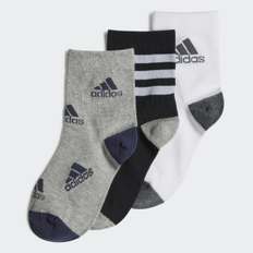 LK SOCKS 3PP (HN5736)