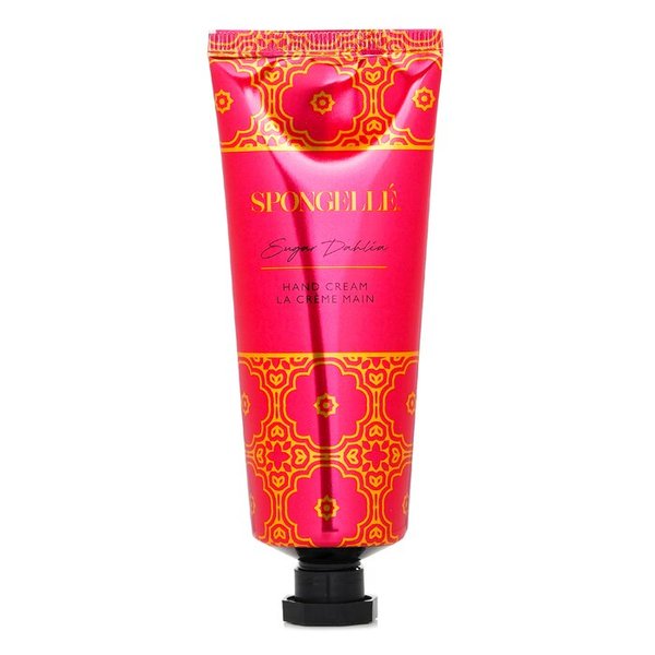 확대된 대표 스펀젤 핸드크림 슈가달리아 57g