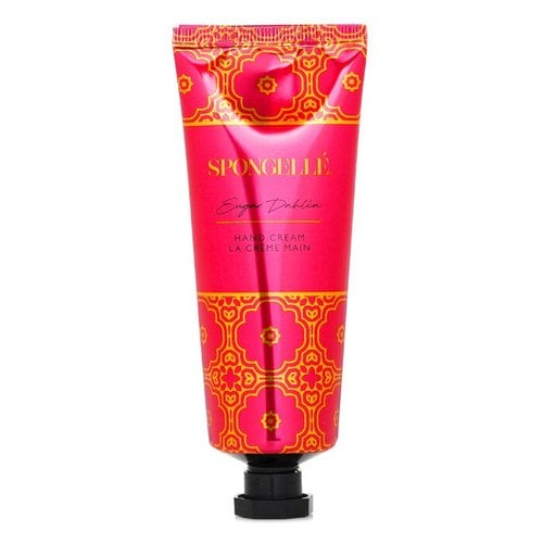 스펀젤 핸드크림 슈가달리아 57g