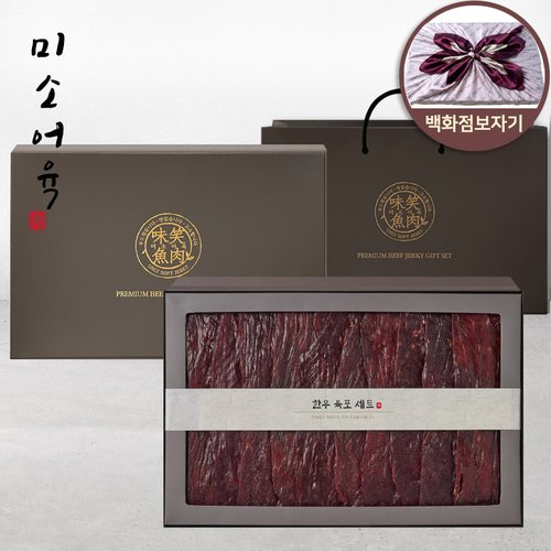 상품이미지1