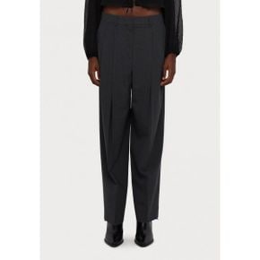 5283963 Theory PANT - Trousers grey