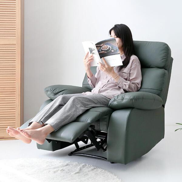 확대된 대표 IMAGE1