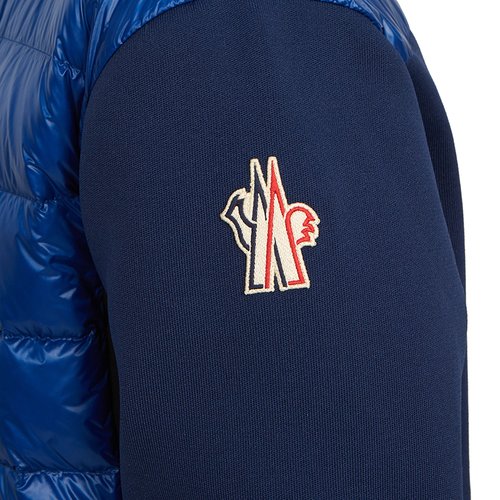 rep product image10