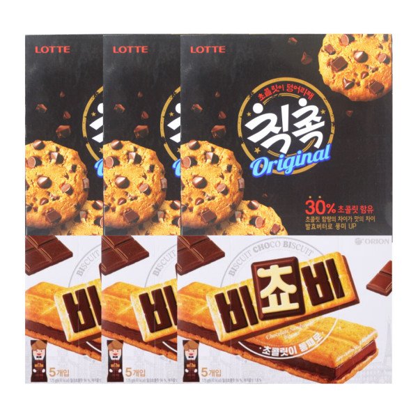 확대된 대표 이미지1